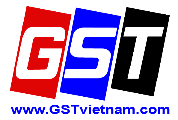 Welcome to GSTvietnam