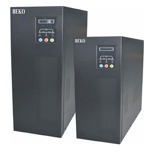 Bộ lưu điện Ups BEKO BK3115K