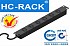 Ổ nguồn HC-RACK PDU C13