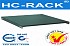 Khay Cố Định HC-Rack 500