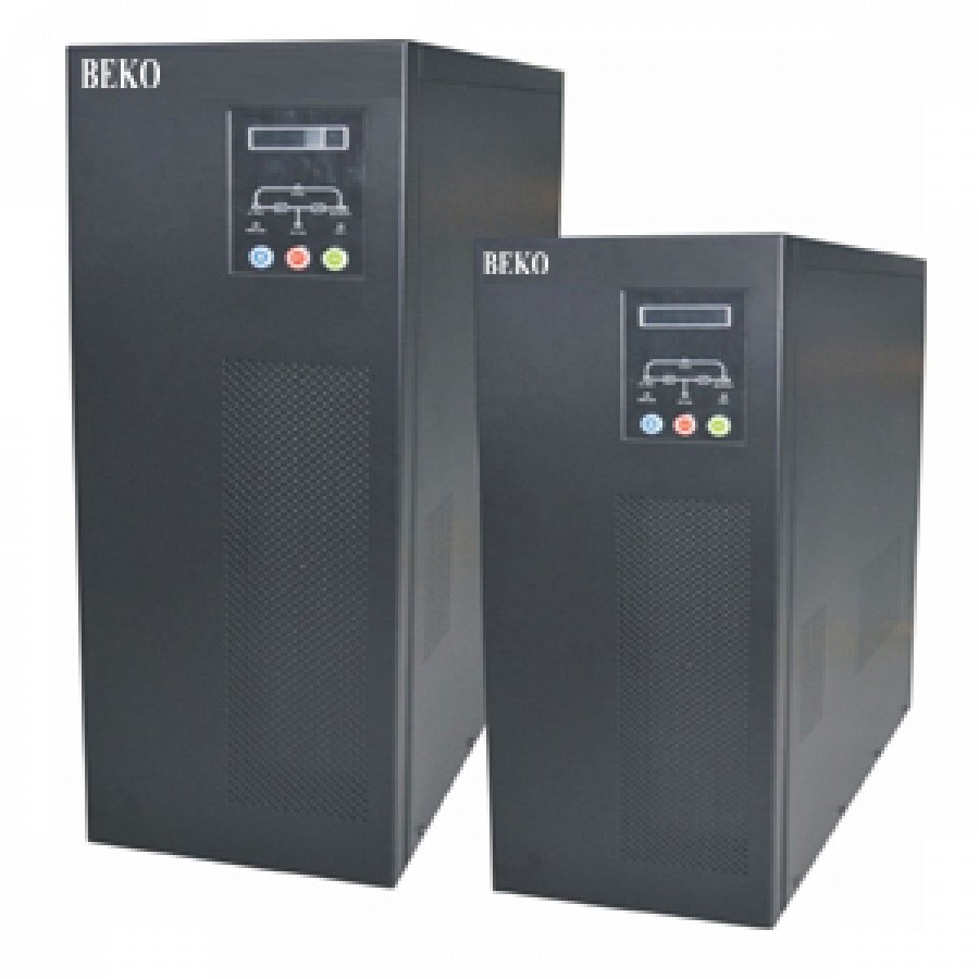 Bộ lưu điện Ups BEKO BK3115K,bo luu dien ups beko bk3115k