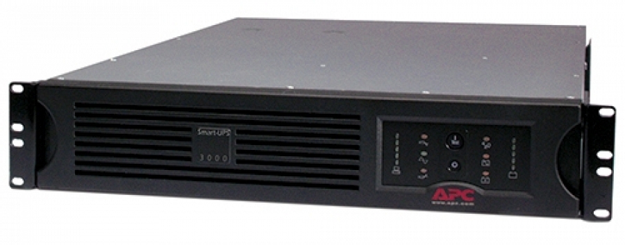 Ups APC SUA3000RMI2U,ups apc sua3000rmi2u